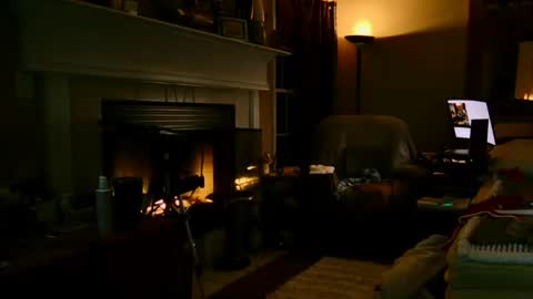 PINK HOLE TWINK online show from 19, 12, 2024