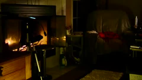 PINK HOLE TWINK online show from 22, 12, 2024