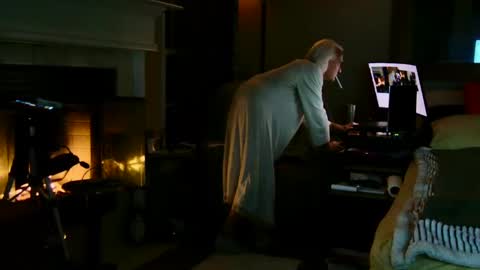 PINK HOLE TWINK online show from 29, 12, 2024