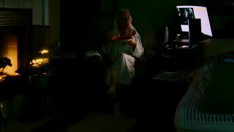 PINK HOLE TWINK online show from 7, 1, 2025