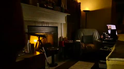 PINK HOLE TWINK online show from 20, 1, 2025