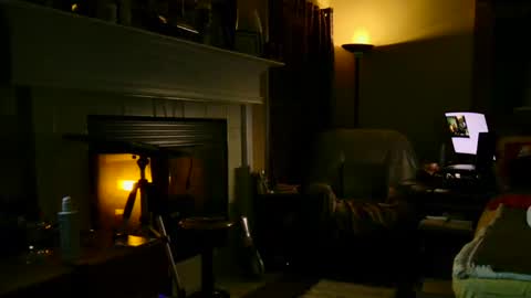 PINK HOLE TWINK online show from 1, 2, 2025