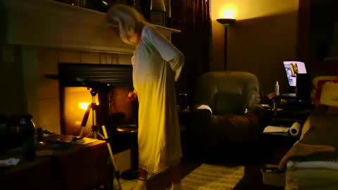 PINK HOLE TWINK online show from 15, 2, 2025