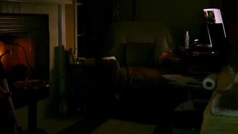 PINK HOLE TWINK online show from 7, 3, 2025