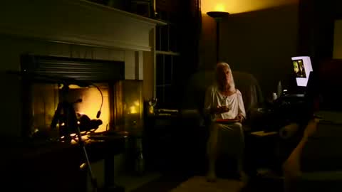 PINK HOLE TWINK online show from 7, 11, 2025