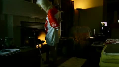 PINK HOLE TWINK online show from 23, 11, 2025