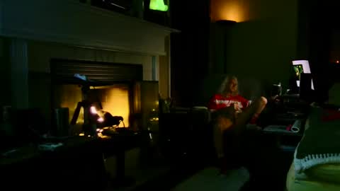 PINK HOLE TWINK online show from 12, 1, 2026