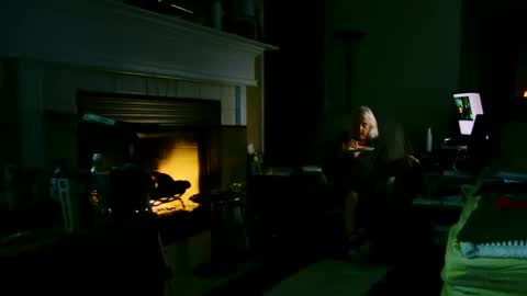 Snapshot of ricks4fun chatting on 1, 2, 2026 PINK HOLE TWINK online show from 1, 2, 2026