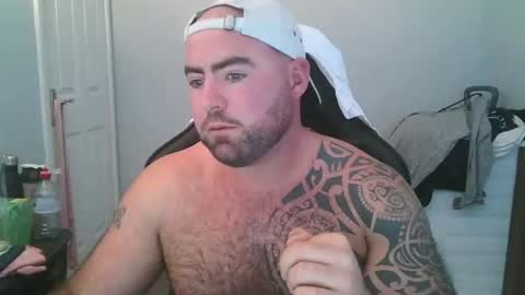 ricky1991j online show from 12, 9, 2025