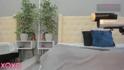 Ricky Backus online show from 10, 3, 2025