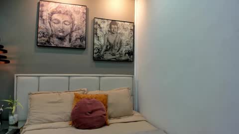 Ricky Backus online show from 18, 1, 2026