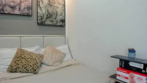 Ricky Backus online show from 21, 4, 2026