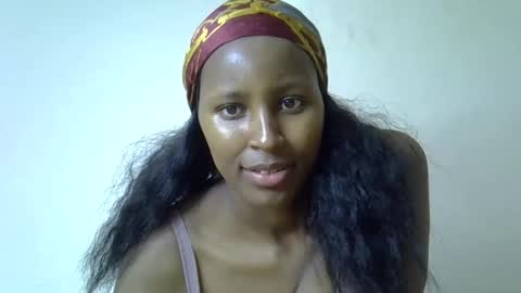 berry online show from 15, 10, 2025