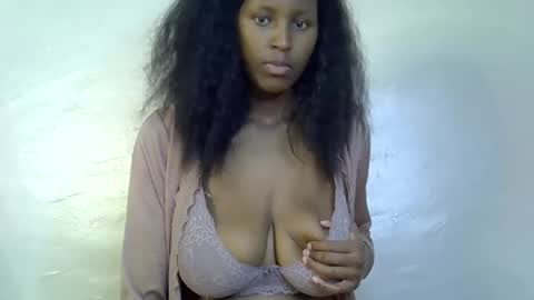 berry online show from 16, 10, 2025