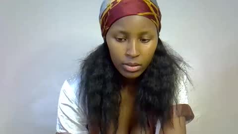 berry online show from 16, 10, 2025