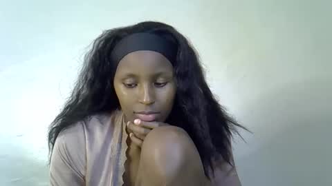 berry online show from 21, 10, 2025