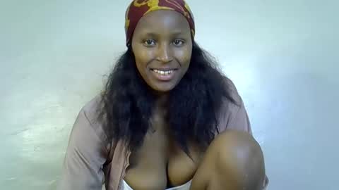 berry online show from 22, 10, 2025