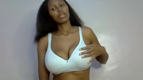 berry online show from 24, 10, 2025