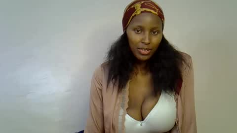 berry online show from 24, 10, 2025