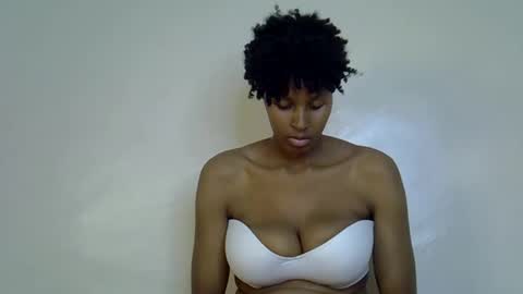 berry online show from 28, 10, 2025