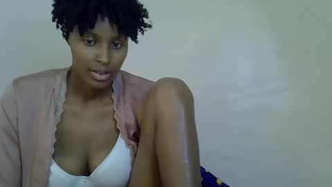 berry online show from 28, 10, 2025