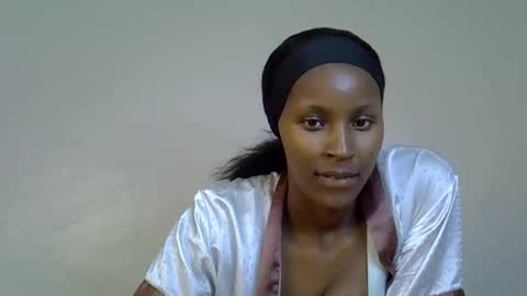 berry online show from 29, 10, 2025