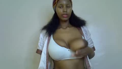 berry online show from 30, 10, 2025