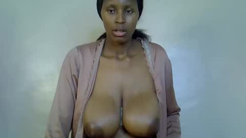 berry online show from 31, 10, 2025