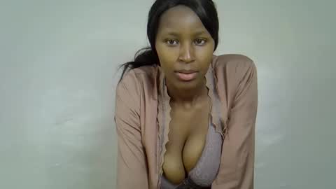 berry online show from 3, 11, 2025