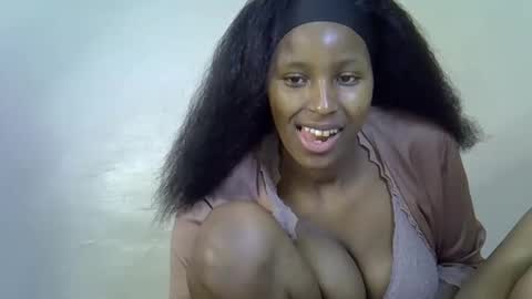 berry online show from 6, 11, 2025