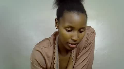 berry online show from 8, 11, 2025