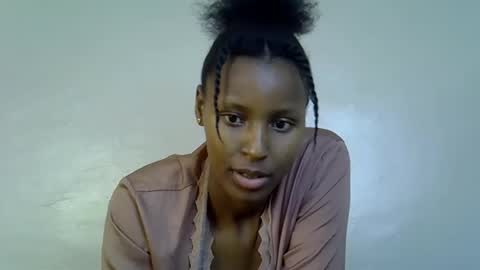 berry online show from 9, 11, 2025