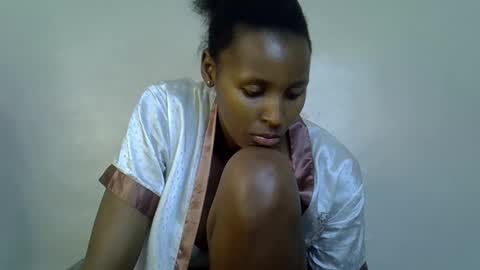 berry online show from 10, 11, 2025