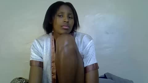 berry online show from 12, 11, 2025