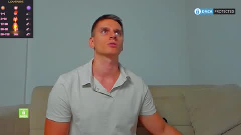 Ricky online show from 11, 9, 2025