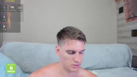 Ricky online show from 28, 7, 2026