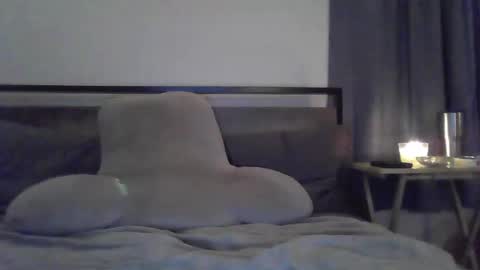 RickyandLuucy online show from 28, 4, 2026