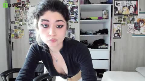 RickyDicot 13 online show from 16, 12, 2024