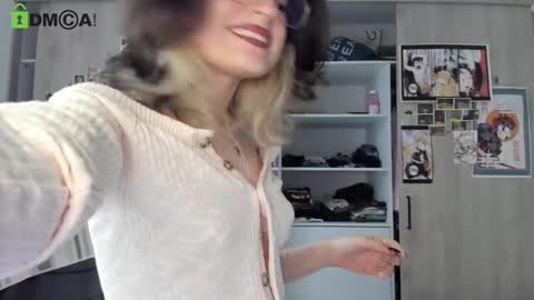 RickyDicot 13 online show from 29, 12, 2024