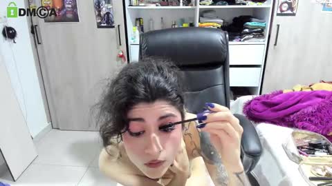 RickyDicot 13 online show from 12, 2, 2025