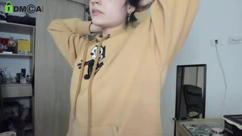 RickyDicot 13 online show from 1, 10, 2025