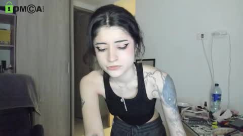 RickyDicot 13 online show from 24, 11, 2025