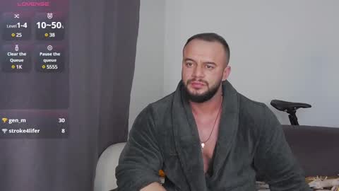 rickymiami1 online show from 9, 2, 2025