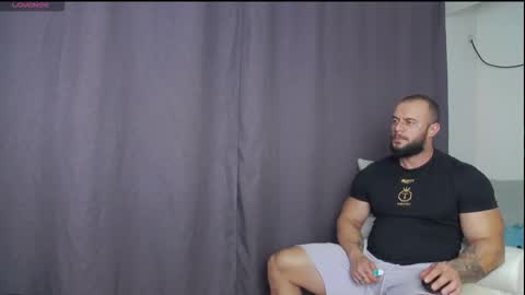 rickymiami1 online show from 17, 9, 2025