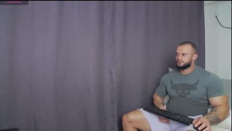 rickymiami1 online show from 23, 9, 2025