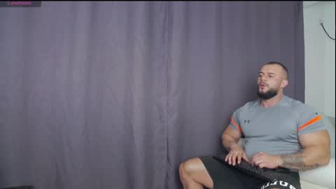 rickymiami1 online show from 27, 9, 2025