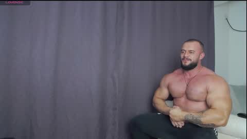 rickymiami1 online show from 29, 9, 2025