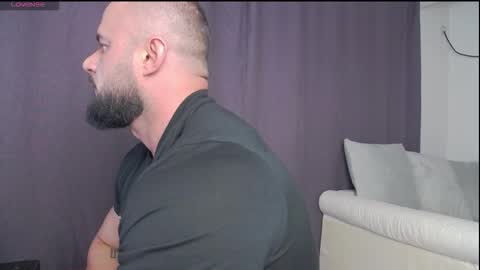 rickymiami1 online show from 4, 10, 2025