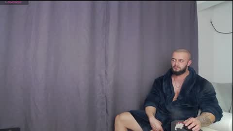 rickymiami1 online show from 27, 10, 2025