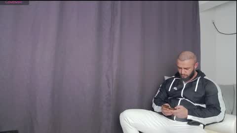 rickymiami1 online show from 28, 10, 2025